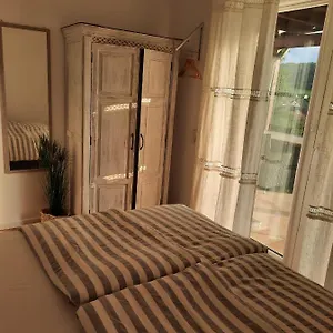 Erlenbach-marktheidenfeld Apartment