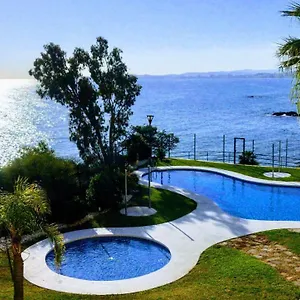 book here