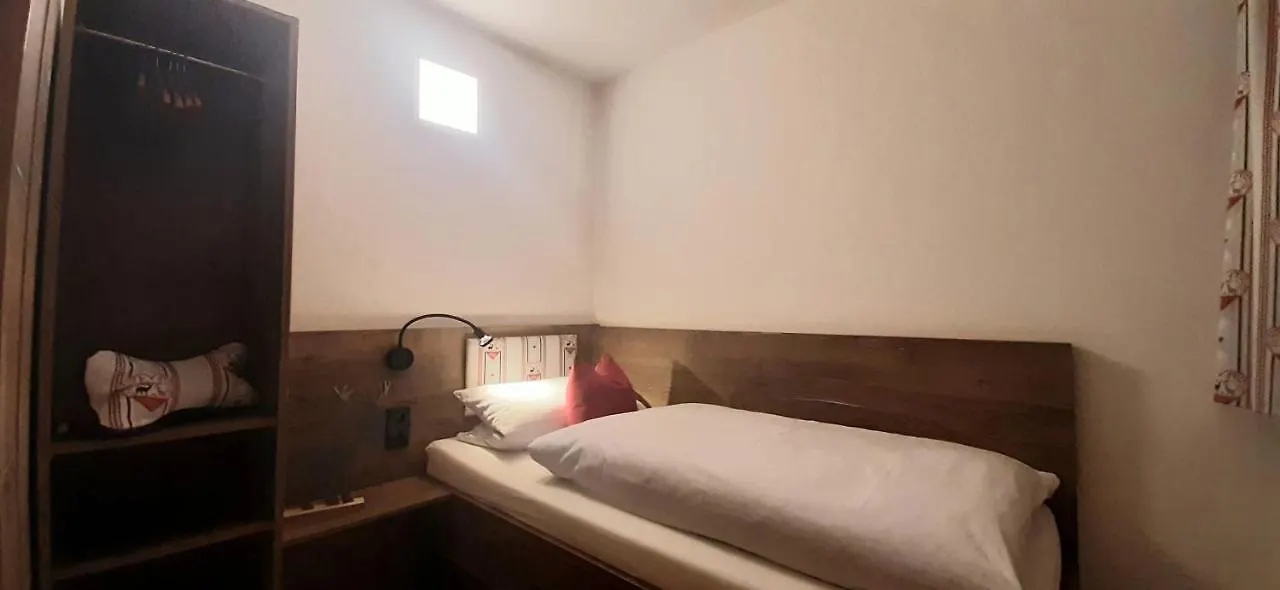 Gasthof Zum Wirt Ferienwohnung Hohenbogenblick Neukirchen beim Heiligen Blut